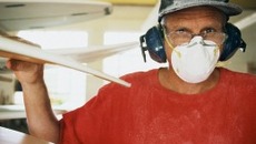 Foto: FontShop itStock