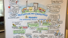 IMG_3382.jpg(© Janina Snatzke)