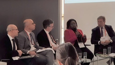 2019_03_20_GSS_Panel_4_be_ST-MT.jpg(© © Global Solutions Initiative/Mathias Rauck)