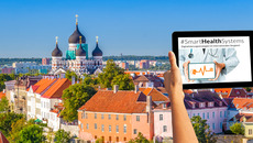 AdobeStock_167306237_KONZERN_Montage_ST-VV.jpg(© © SeanPavonePhoto, ohmega1982, smuki, tinyakov – stock.adobe.com)