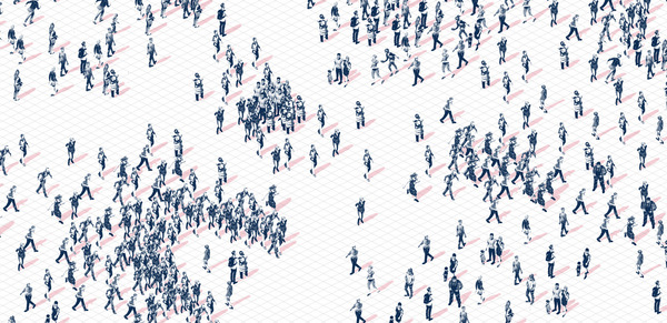 eupinions-header_ST-EZ.jpg(© © Florian Bayer)