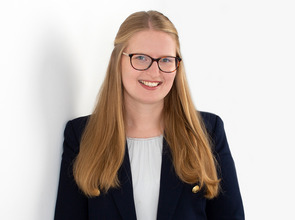 Foto Jana Fingerhut
