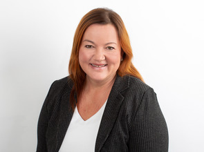Foto Kerstin Gaidzik