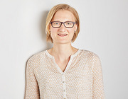 Hanna Giesen