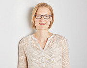 Hanna Giesen