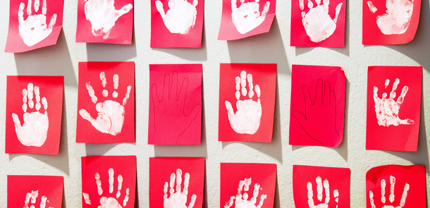 (© Maskot/F1online)