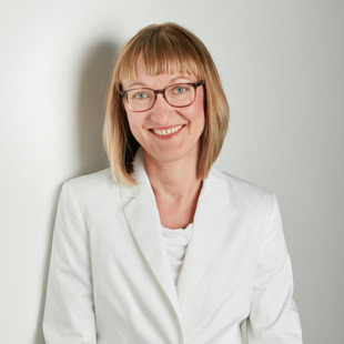 Angela Müncher