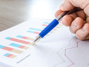 pexels-photo-590022.jpg(© Lukas/pexels.com - CC0, Public Domain, https://creativecommons.org/publicdomain/zero/1.0/deed.de)