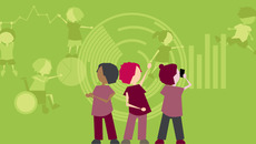 231113 FKR23 Cover Quer-1(© Bertelsmann Stiftung)