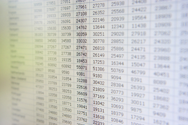 BRI 2007_R8P3856(© © Thomas Kunsch)