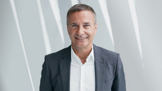 Bodo Uebber
