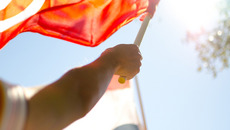 Tunesien_Arabischer Fruehling_Demonstration_5422637907_7406f825f2_o.jpg(© Artem Nezvigin / Flickr, CC BY-NC-ND 2.0 - https://creativecommons.org/licenses/by-nc-nd/2.0/)