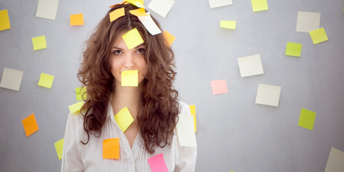 FWS Job-Stress-Analysis (S-Tool)