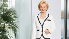 Offiziell__Mohn_Liz_2015_150223_A01B8712.jpg_JV(© Jan Voth)