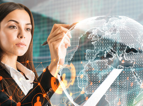 AdobeStock_248494672_KONZERN_ST-MT.jpeg(© © peshkov - stock.adobe.com)