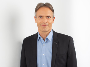 Foto Johannes Leinert