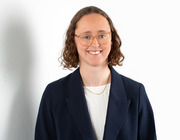 Foto Kira Schrödel