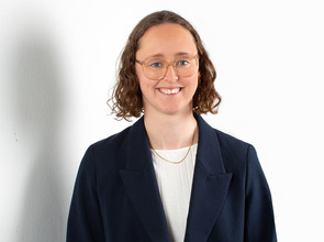 Foto Kira Schrödel