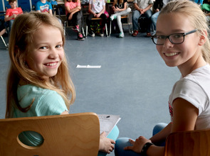 2-Pulheim-01_c-Ulfert-Engelkes-3 (003).jpg(© Ulfert Engelkes)