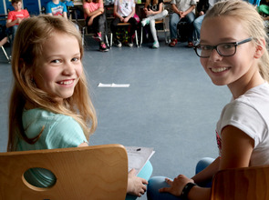 2-Pulheim-01_c-Ulfert-Engelkes-3 (003).jpg(© Ulfert Engelkes)