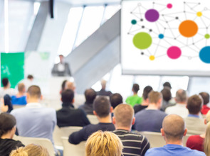 shutterstock_402361795_4_Premier.jpg_ST-ZZ(© Shutterstock / Matej Kastelic)