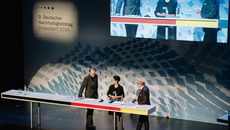 Dariusz Misztal_dnp2016-49.jpg(© Dariusz Misztal)