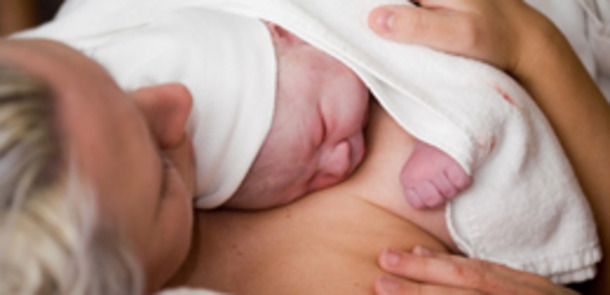 Foto: Kati Molin / iStockphoto