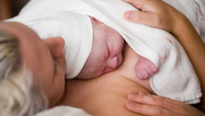 Foto: Kati Molin / iStockphoto