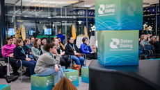 sas(© Sascha Schürmann)