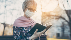 AdobeStock_340433312_KONZERN_ST-LW.jpeg(© © Kzenon - stock.adobe.com)