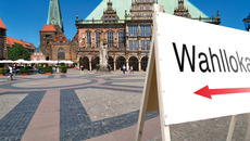 Thomas Otto / kameraauge / Fotolia.com