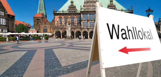 Thomas Otto / kameraauge / Fotolia.com