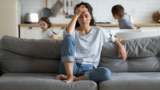 © Shutterstock / fizkes