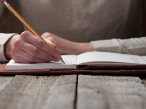 AdobeStock_85583232_KONZERN_ST-CC.jpeg(© 4Max - stock.adobe.com)