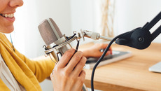 AdobeStock_448220820_KONZERN_ST-CC(© © leonidkos - stock.adobe.com)