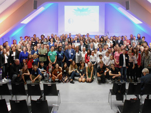 Gesamtbild_alle_TN_ST-IB.jpg(© © Thomas Kunsch)