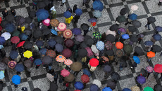 iStock-144339310_MPL.jpg_ST-NW(© Getty Images/iStockphoto/Eugeny Shevchenko)