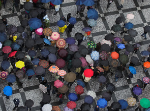 iStock-144339310_MPL.jpg_ST-NW(© Getty Images/iStockphoto/Eugeny Shevchenko)