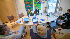 sas(© Salt&Content © Sascha Schürmann)