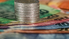 coins_1726618_1920.jpg_ST-NW(© stevepb/pixabay.com - CC0, Public Domain)