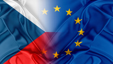 AdobeStock_89612718_KONZERN_ST-W.jpeg(© © Denis Rozhnovsky - stock.adobe.com)