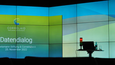 2022_11_15_Datendialog_PB250014(© Bertelsmann Stiftung)