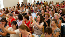 MUGS_BER_4_ST-MF.jpg(© © Thomas Kunsch)