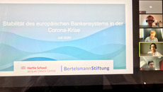 IMG_0014_be_ST-EZ.jpg(© Bertelsmann Stiftung)