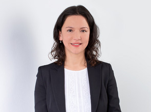 Foto Dilek Sarikas