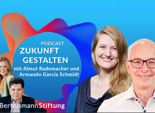 Podcast