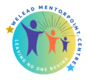 WELEAD MENTOR POINT CENTRE