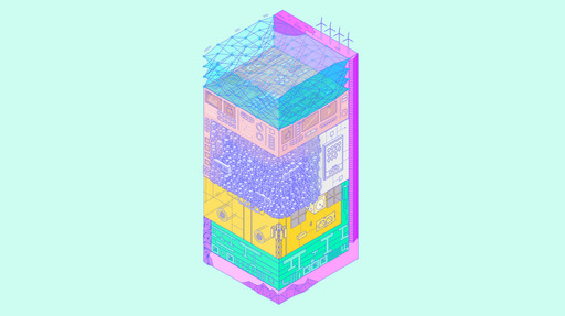 EuroStack