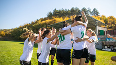 iStock-1218985796_MPL_ST-ZDM(© © Getty Images/iStockphoto/ miodrag ignjatovic)