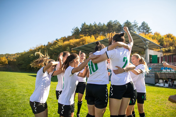 iStock-1218985796_MPL_ST-ZDM(© © Getty Images/iStockphoto/ miodrag ignjatovic)